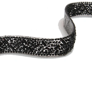 hotfix heat designs clothes  glass bead Resin  for hat for Clothing Cheap  A wholesale Hotfix rhinestone Trimming for shoes transfers