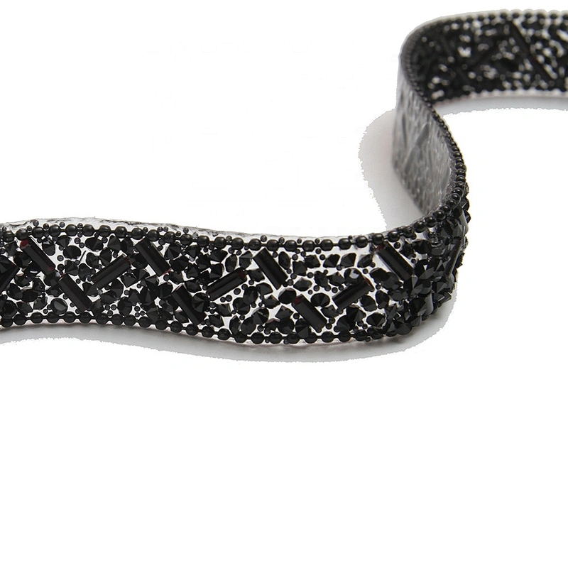 hotfix heat designs clothes  glass bead Resin  for hat for Clothing Cheap  A wholesale Hotfix rhinestone Trimming for shoes transfers