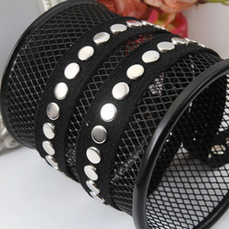 Wholesale Bead Trimming lace trim ribbon beaded ribbon trim Design for clothes