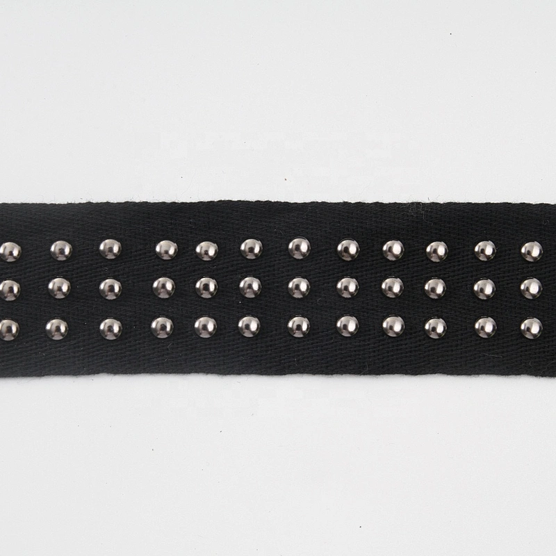 lace fabric diy handmade costume dress sewing Bead Trimming Design Lace Trims Studs Bead Rivets Trims