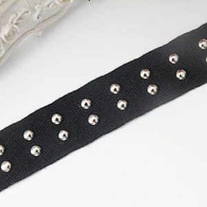 beaded ribbon trim lace trim ribbon diy handmade costume dress sewing Design Lace Trims