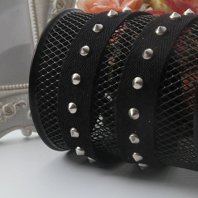 wholesale lace trim ribbon handmade beads lace trim Design Lace Trims for clothes