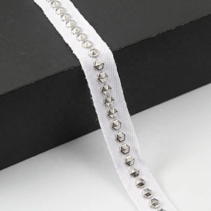 beaded ribbon trim diy handmade costume dress sewing handmade beads lace trim Design Lace Trims