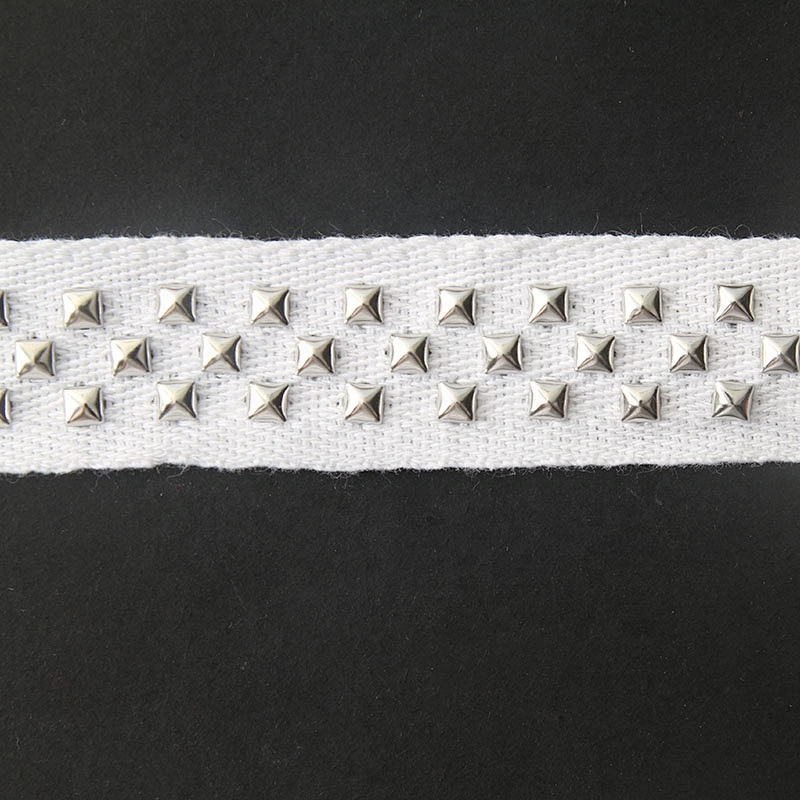 beaded ribbon trim lace fabric  diy handmade costume dress sewing Design Lace Trims