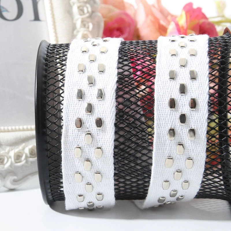 bead lace trim lace trim ribbon  diy handmade costume dress sewing