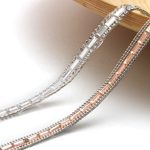 Hotfix rhinestone Trimming for shoes  hotfix heat designs clothes  glass bead Resin  for hat for Clothing Cheap  A wholesale transfers