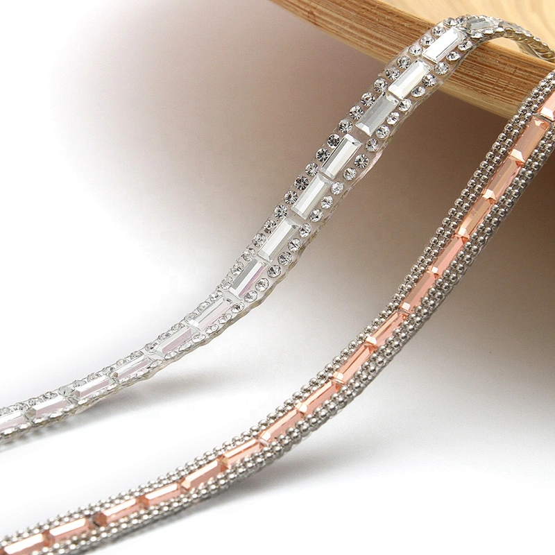 Hotfix rhinestone Trimming for shoes  hotfix heat designs clothes  glass bead Resin  for hat for Clothing Cheap  A wholesale transfers