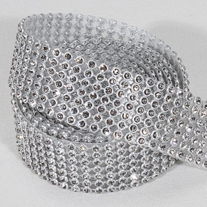 Bling bling Multisize Crystal Rhinestone Belt Waistband for Women rhinestone belt women
