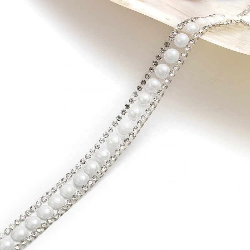 Clothing for hat hot fix to glass resin trimming  heat designs  in rhinestones transfers  rhinestone beaded hotfix trim