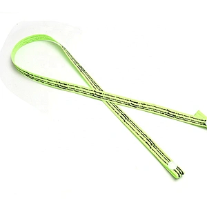 Wholesale custom eyeglasses and other adjustable and comfortable face masking chain rack string necklace string