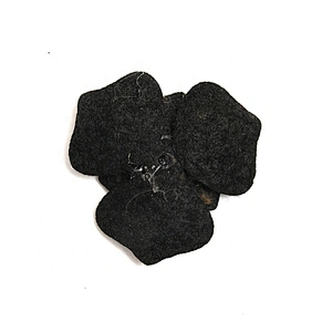 The latest trend of patches decorative clothing shoes and hats sewn in rhinestone beads patch applique