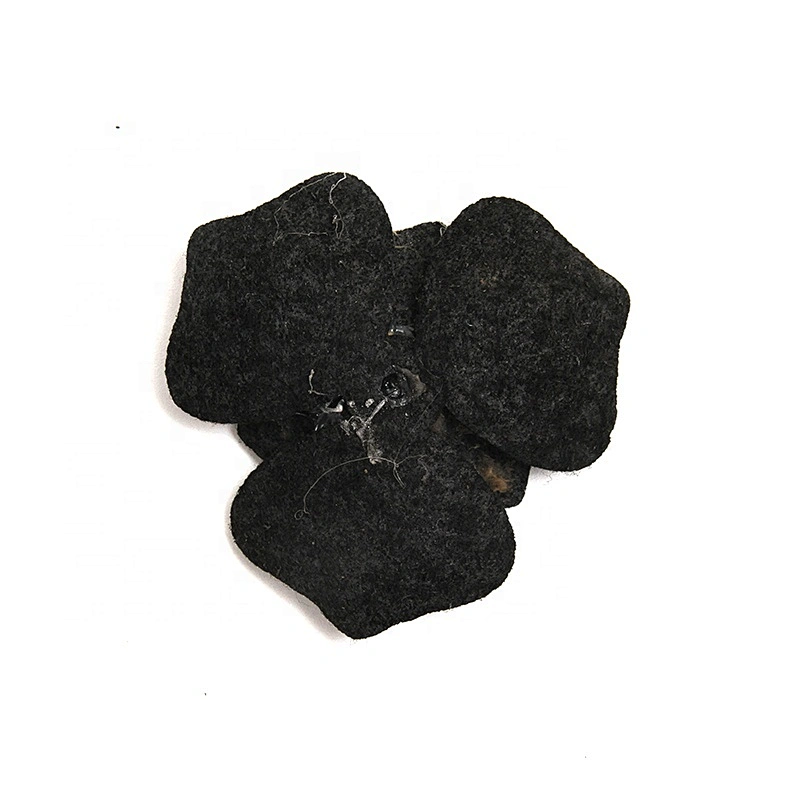 The latest trend of patches decorative clothing shoes and hats sewn in rhinestone beads patch applique