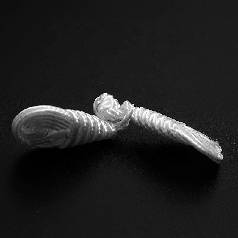 Chinese knot button frog closure clothing ethnic style classic Tang costume button DIY accessories decorative button