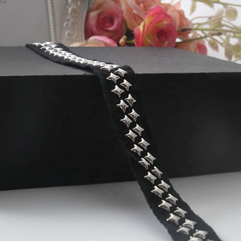 lace trim ribbon diy handmade costume dress sewing handmade beads lace trim Design Lace Trims