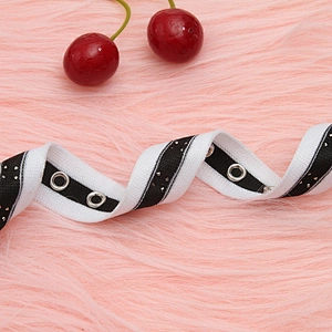 bead lace trim Bead Trimming Design Lace Trims diy handmade costume dress sewing