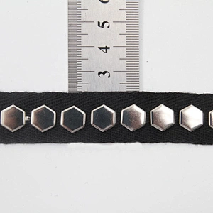 lace fabric handmade beads lace trim diy handmade costume dress sewing Design Lace Trims Studs bead Rivets