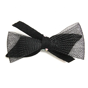 Best-selling clothing shoes and hats clothing accessories rhinestone butterfly pattern beads applique patch