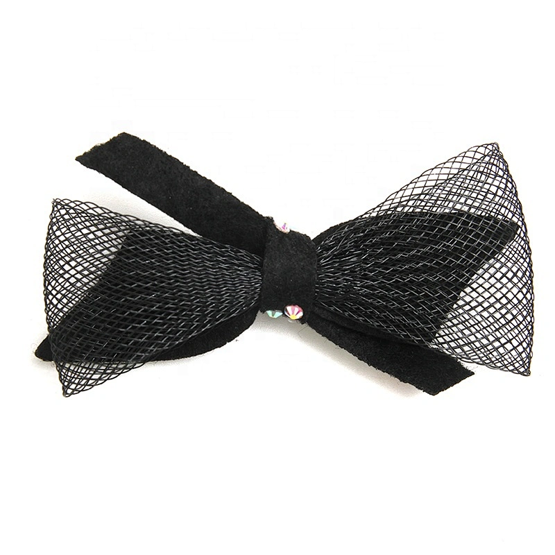 Best-selling clothing shoes and hats clothing accessories rhinestone butterfly pattern beads applique patch