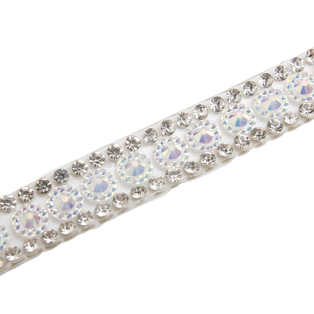Wholesale  Hotfix rhinestone Trimming for shoes  hotfix heat designs clothes  glass bead Resin for for hat for Clothing Cheap transfers