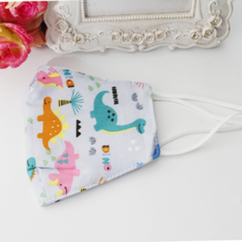 Kavatar wholesale warm dust and wind proof cotton party accessories masked PM2.5