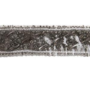 KAVATAR hotfix rhines trimming  to glass and bead Cheap  hotfix heat designs clothes rhinestone flatback for shoes for Clothing transfers