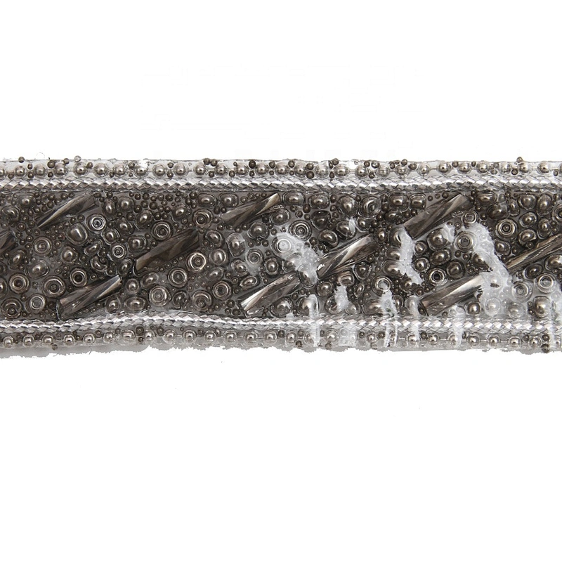 KAVATAR hotfix rhines trimming  to glass and bead Cheap  hotfix heat designs clothes rhinestone flatback for shoes for Clothing transfers