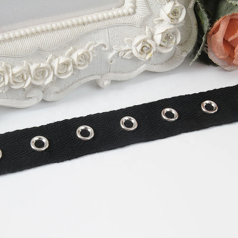 lace trim ribbon diy handmade costume dress sewing Bead Trimming Design Lace Trims