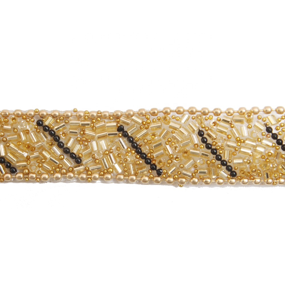 wholesale hotfix heat designs clothes r  to glass and bead Cheap for shoes for Clothing hinestone flatback hotfix  trimming transfers