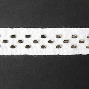 bead lace trim lace trim ribbon  diy handmade costume dress sewing