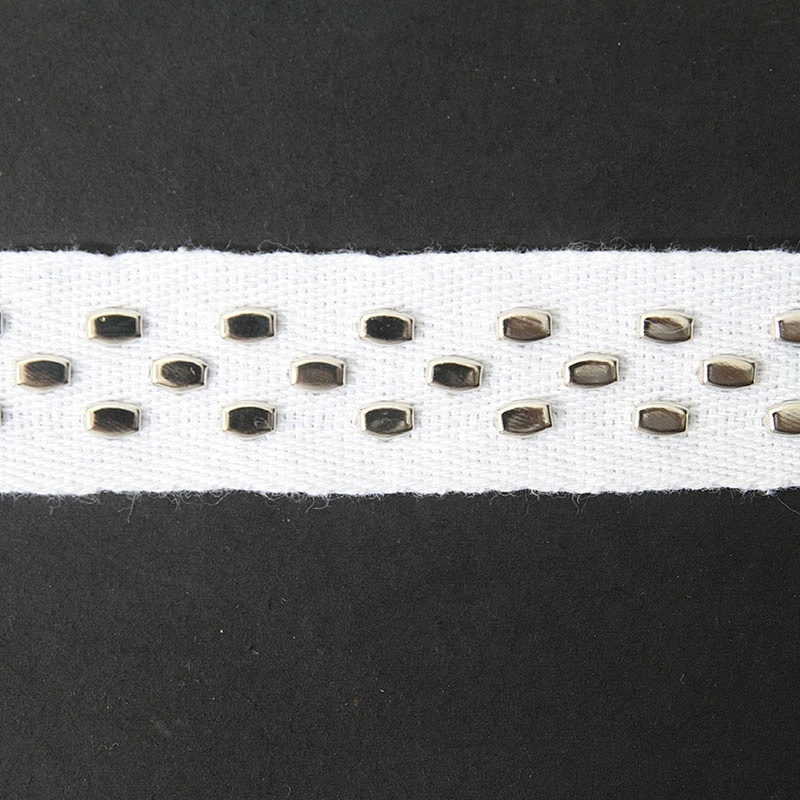 bead lace trim lace trim ribbon  diy handmade costume dress sewing