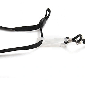 sunglasses Neck strap Cords Beaded reading glasses chain Holder Lanyards Men Women Eyewear Retainer Eyeglass masked Chains