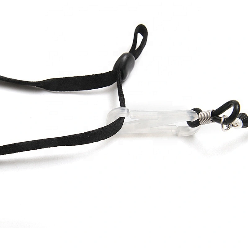 sunglasses Neck strap Cords Beaded reading glasses chain Holder Lanyards Men Women Eyewear Retainer Eyeglass masked Chains