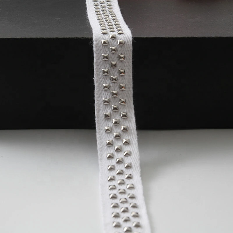 beaded ribbon trim lace fabric  diy handmade costume dress sewing Design Lace Trims