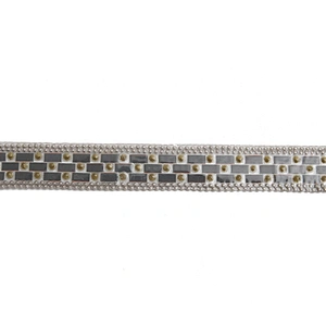 Wholesale  Hotfix rhinestone Trimming for shoes for hat for Clothing Cheap hotfix heat designs clothes  glass bead Resin for h transfers