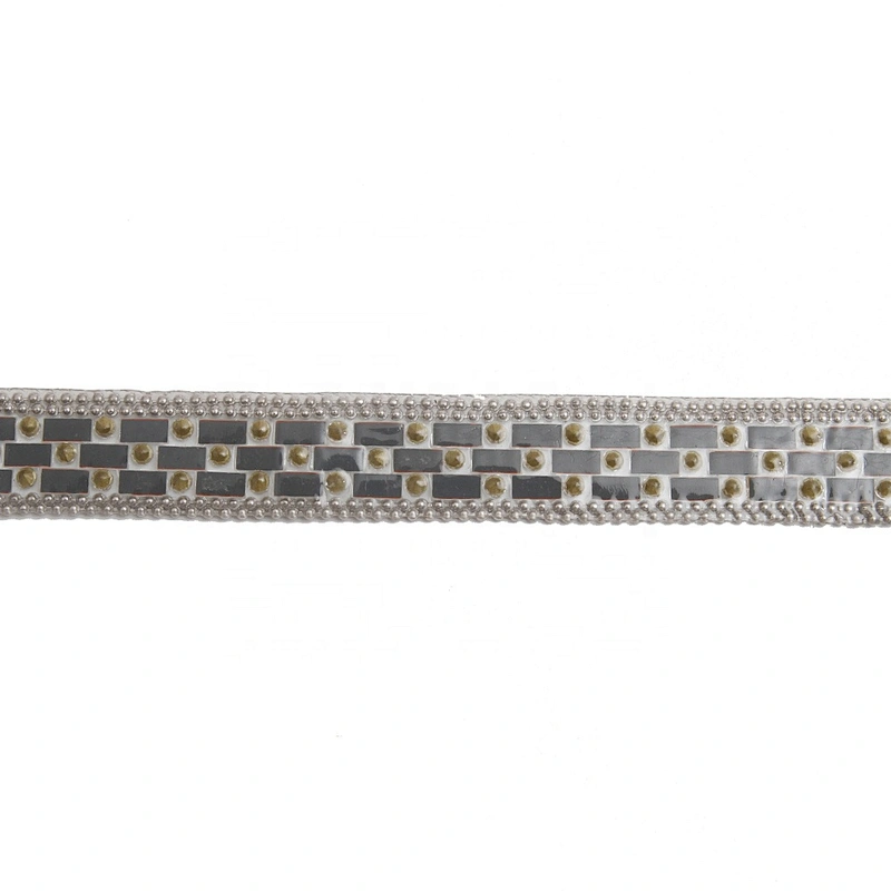 Wholesale  Hotfix rhinestone Trimming for shoes for hat for Clothing Cheap hotfix heat designs clothes  glass bead Resin for h transfers