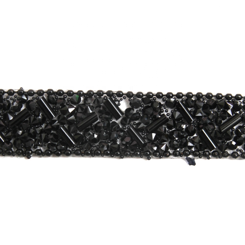 hotfix heat designs clothes  glass bead Resin  for hat for Clothing Cheap  A wholesale Hotfix rhinestone Trimming for shoes transfers