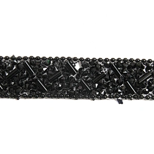 hotfix heat designs clothes  glass bead Resin  for hat for Clothing Cheap  A wholesale Hotfix rhinestone Trimming for shoes transfers