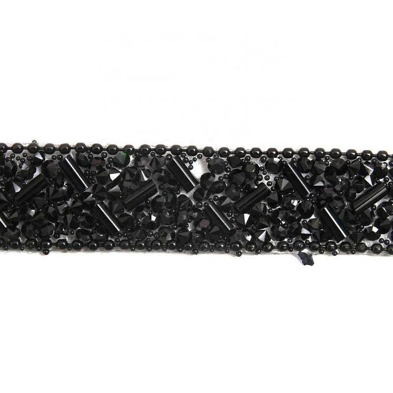 hotfix heat designs clothes  glass bead Resin  for hat for Clothing Cheap  A wholesale Hotfix rhinestone Trimming for shoes transfers