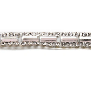 Hotfix rhinestone Trimming for shoes  hotfix heat designs clothes  glass bead Resin  for hat for Clothing Cheap  A wholesale transfers