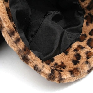 High Quality Balaclavas Face Mask Ski Sun Hood Tactical Masks UV Protection for Men Women Plain Waterproof Hat Winter Dobby OEM