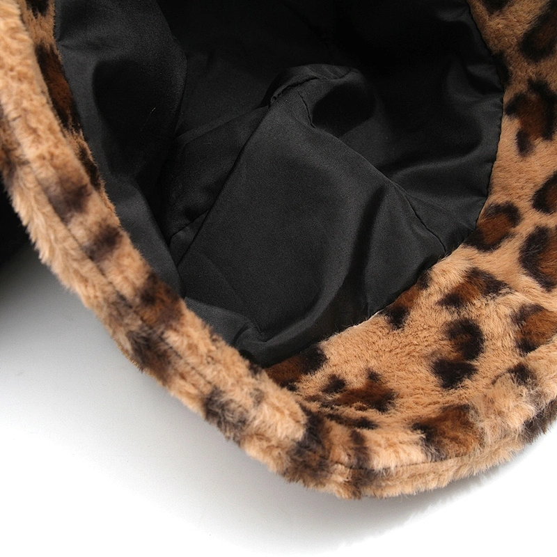 High Quality Balaclavas Face Mask Ski Sun Hood Tactical Masks UV Protection for Men Women Plain Waterproof Hat Winter Dobby OEM