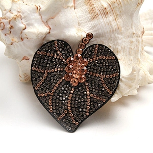 Patches to decorate clothing accessories shoes and hats are patches applique patches sewn with rhinestone beads
