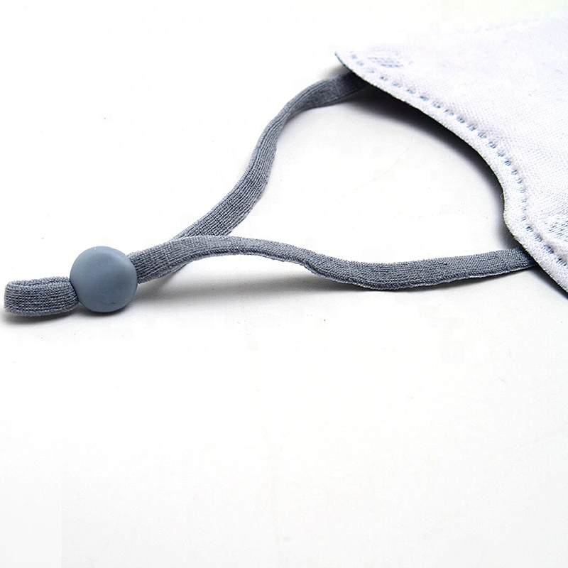 kavatar Silk Material, fashion, Silk Slip Maske, wind-proof, dust-proof, high-end maske PM2.5
