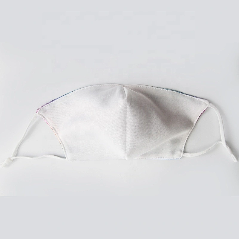 Kavatar wholesale warm dust and wind proof cotton party accessories masked PM2.5