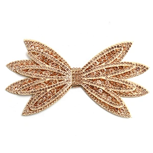Best-selling clothing shoes and hats clothing accessories rhinestone butterfly pattern rhinestone beaded patches sew patches sal