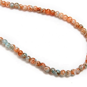 Beaded reading glasses chain Holder Lanyards Men Women  Retainer Eyeglass Chains sunglasses Neck strap Cords masked chain