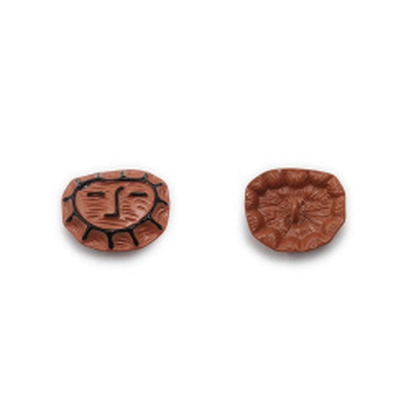 wholesale dress buttons ,European and American style clothing button down tops crystal clothing accessories