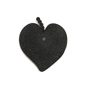 Patches to decorate clothing accessories shoes and hats are patches applique patches sewn with rhinestone beads
