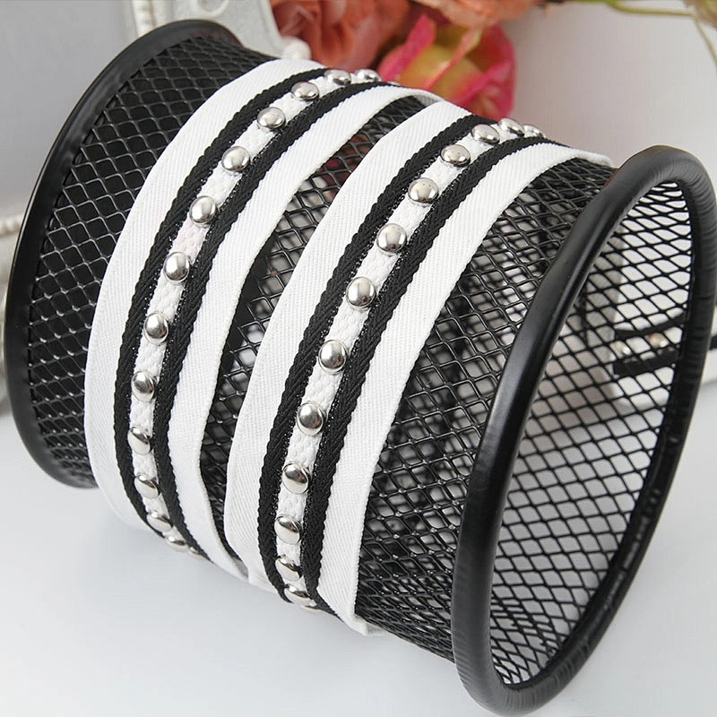 Bead Trimming beaded trim diy handmade costume dress sewing Design Lace Trims