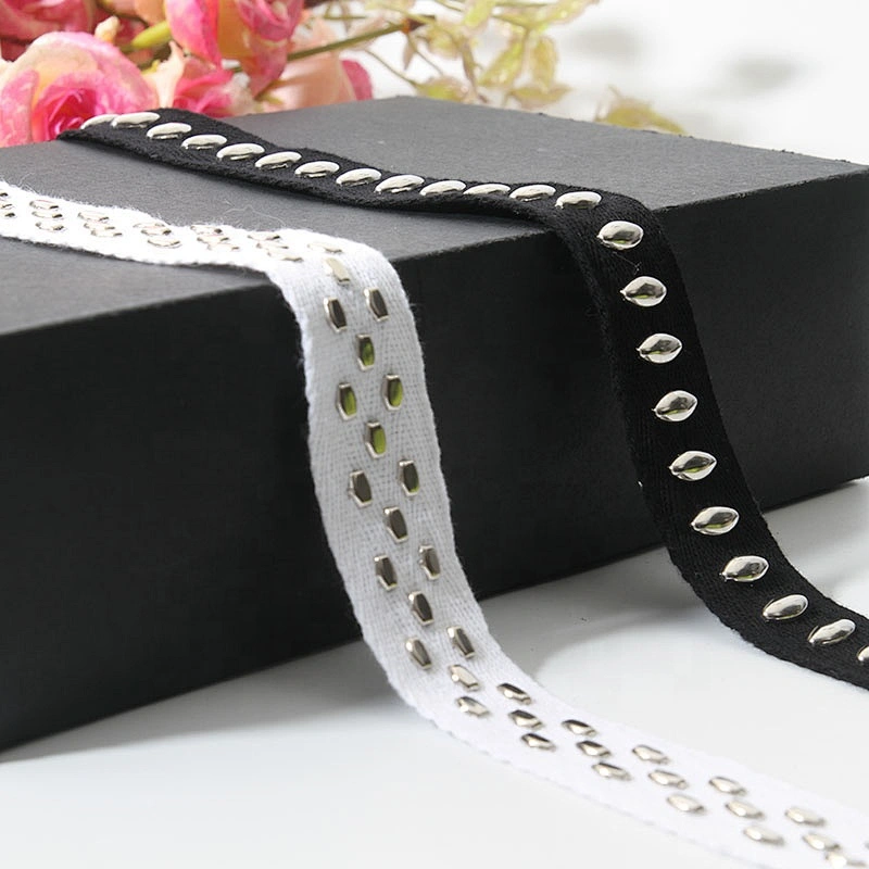 bead lace trim lace trim ribbon  diy handmade costume dress sewing
